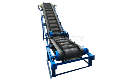 漣源漣水中學(xué)復(fù)讀部電話