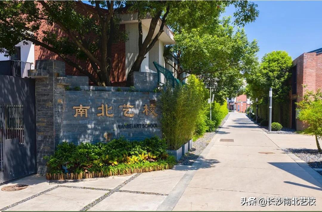 長沙比較好的教育培訓(xùn)機(jī)構(gòu)排名（藝考生）