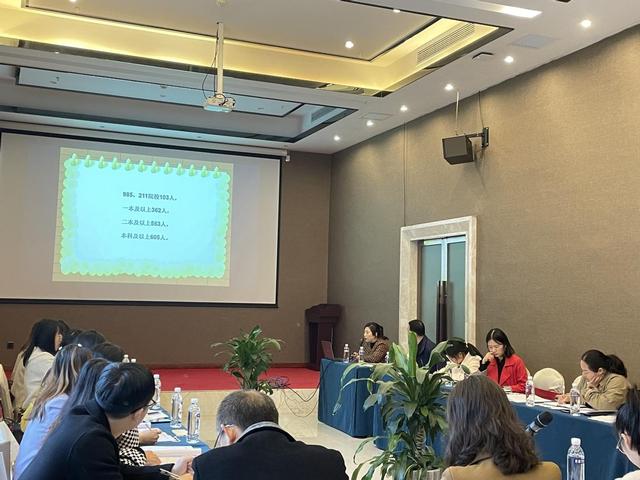 196f56a08830496eaa1da470a7424c27~tplv-tt-large 196f56a08830496eaa1da470a7424c27~tplv-tt-large