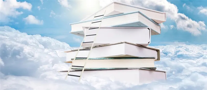 湖南高職單招網(wǎng)（湖南單招在哪里報(bào)名）