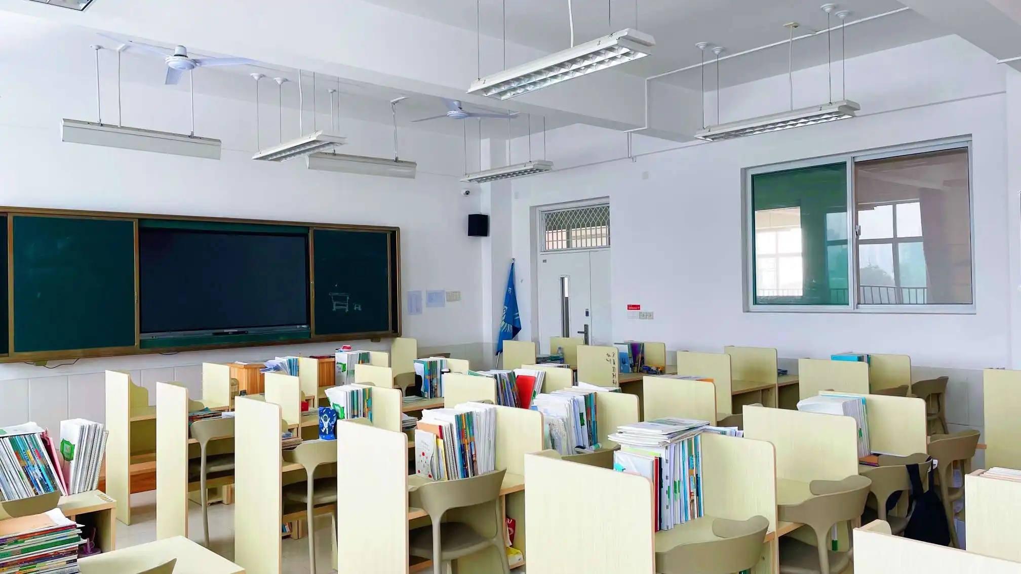 文郡洋沙湖復讀學校官網(wǎng)