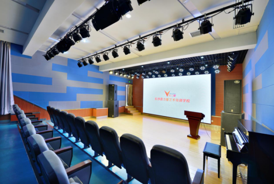 長沙微力量復(fù)讀學(xué)校怎么樣（長沙微力量2020年招生簡章）