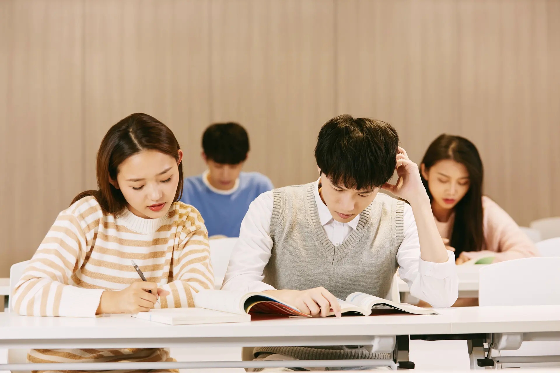 src=http%3A%2F%2Fpic.thea.cn%2FPublic%2FUploadpic%2F20210517%2F1621232796.jpg&refer=http%3A%2F%2Fpic.thea.webp src=http%3A%2F%2Fpic.thea.cn%2FPublic%2FUploadpic%2F20210517%2F1621232796.jpg&refer=http%3A%2F%2Fpic.thea.webp