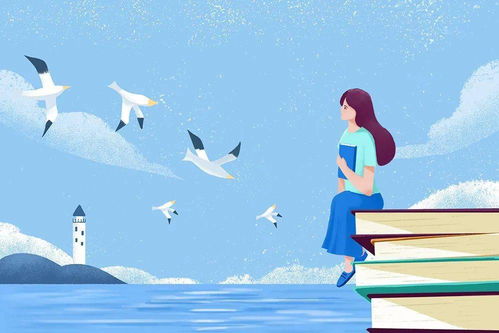 長沙高中有哪些學(xué)校（公辦高中和民辦高中）