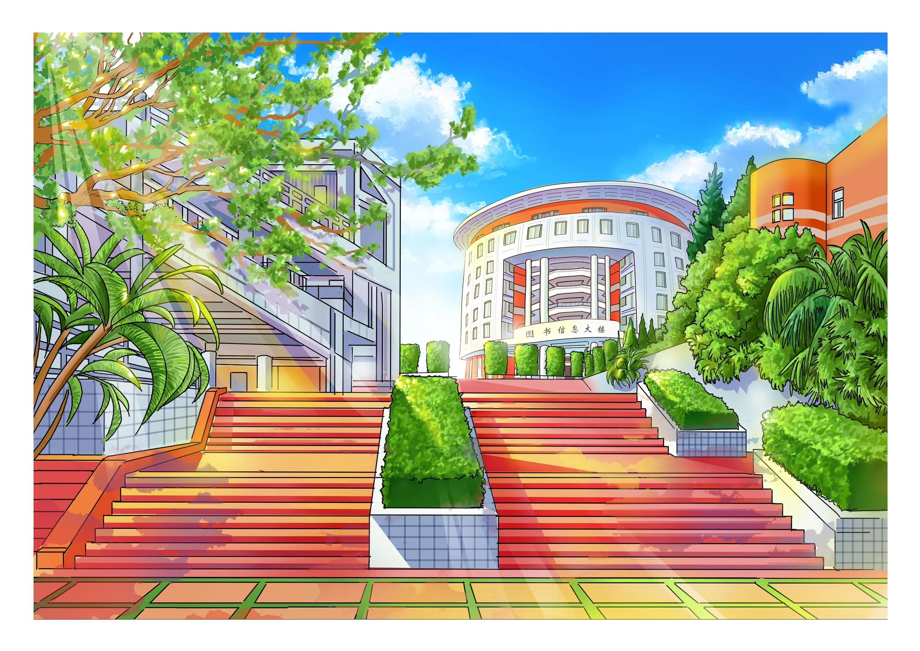 長沙復(fù)讀學(xué)校推薦知乎老師（復(fù)讀，你比你想象的要努力）