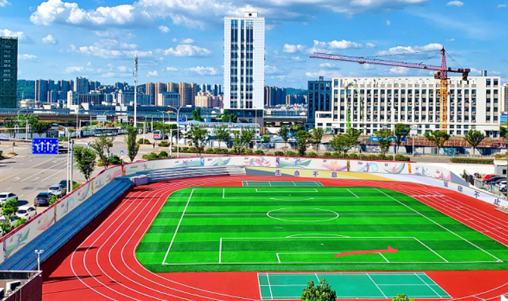 長(zhǎng)沙有那些復(fù)讀學(xué)校（長(zhǎng)沙最好復(fù)讀學(xué)校排名）