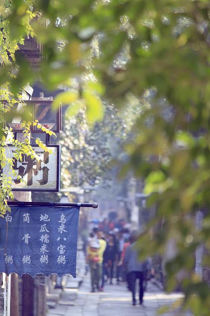 5、2020年貴陽(yáng)高考復(fù)讀生數(shù)調(diào)查研究報(bào)告。