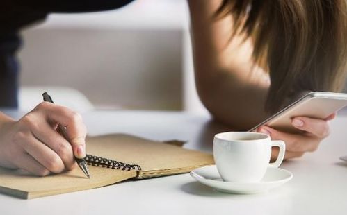 bf125d23a544f8a7.jpg bf125d23a544f8a7.jpg