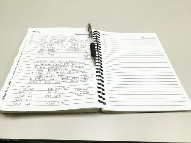 學(xué)霸們的神仙開頭結(jié)尾，選自歷年滿分作文，寫進(jìn)作文里一見驚艷