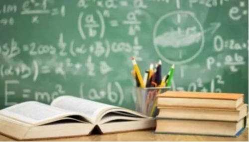 u=3383057522,2765728239&fm=253&fmt=auto&app=138&f=PNG.webp.jpg u=3383057522,2765728239&fm=253&fmt=auto&app=138&f=PNG.webp.jpg