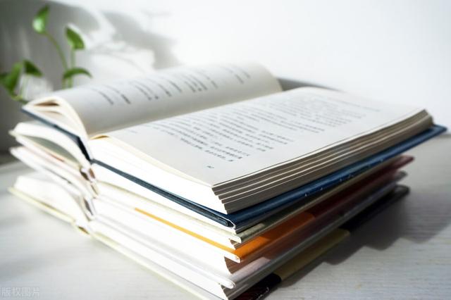 學(xué)霸們的神仙開頭結(jié)尾，選自歷年滿分作文，寫進(jìn)作文里一見驚艷