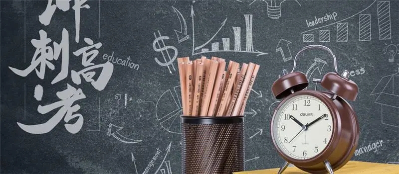 u=3718418138,1322648084&fm=253&fmt=auto&app=138&f=JPEG.webp.jpg u=3718418138,1322648084&fm=253&fmt=auto&app=138&f=JPEG.webp.jpg