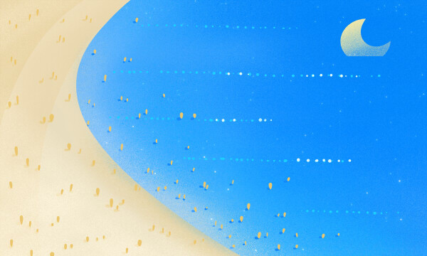 高三復(fù)讀班主任怎么管理 管理方法是什么 高三復(fù)讀班主任怎么管理 管理方法是什么