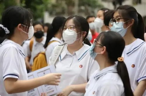 a6e5420eb9bbd514.jpg a6e5420eb9bbd514.jpg