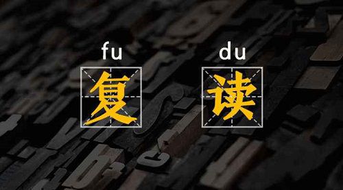 f92906c1dc309f9f.jpg f92906c1dc309f9f.jpg