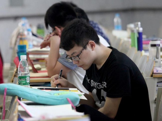 360se_picture.jpg 360se_picture.jpg