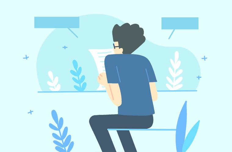 最便宜的復(fù)讀學(xué)校有哪些 怎么選擇適合的高中復(fù)讀學(xué)校