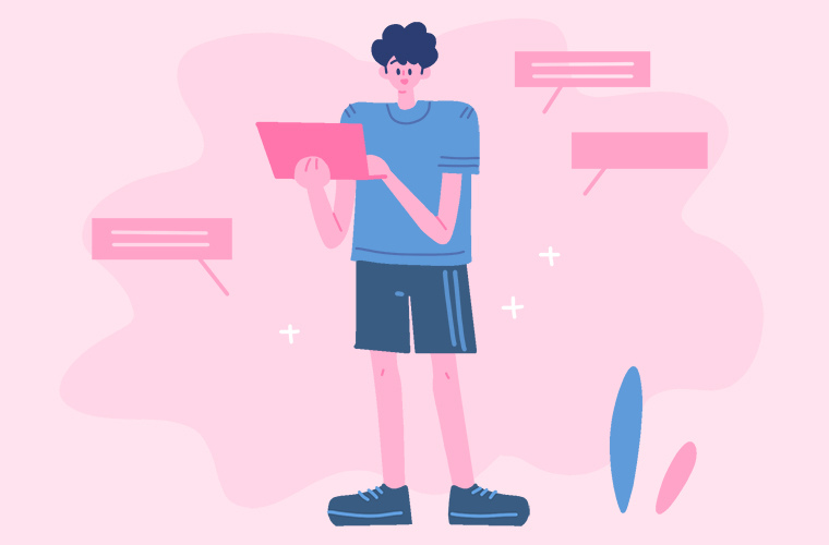 2024年益陽(yáng)初三一模多少分?jǐn)?shù)正常