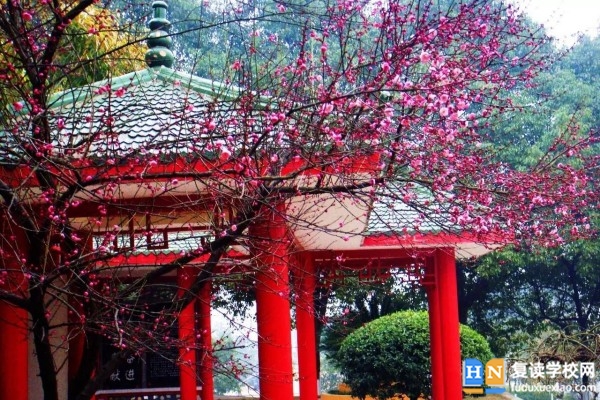 慈利縣第二中學(xué)是什么示范校嗎