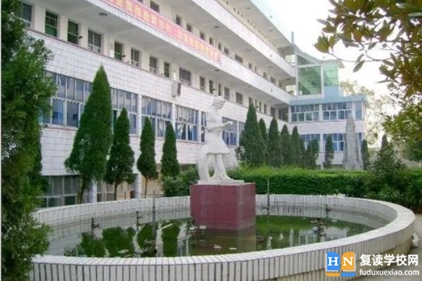 2023年祁東縣第一中學(xué)錄取分?jǐn)?shù)線