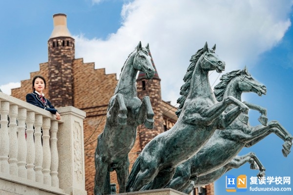 長沙中考300分左右能上什么學(xué)校