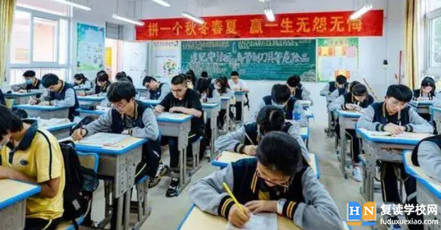 2023年湘西中考成績在哪里查詢 中考成績查詢入口網站