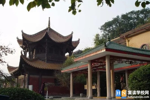 慈利縣第二中學(xué)2023年錄取分?jǐn)?shù)線