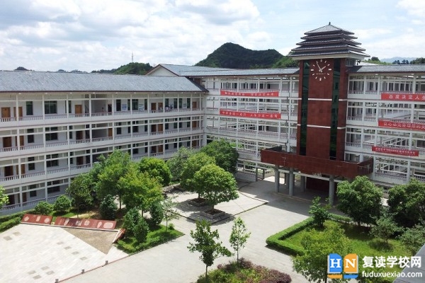 2023年通道一中錄取分?jǐn)?shù)線