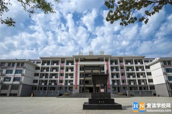 澧縣一中2023年高考金榜