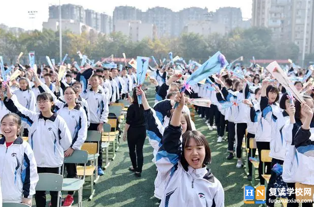 2023年婁底中考成績在哪里查詢 中考成績查詢?nèi)肟诰W(wǎng)站