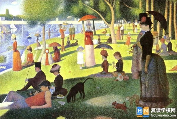 統(tǒng)考真題|2024年湖南省美術聯(lián)考(統(tǒng)考)考試題目