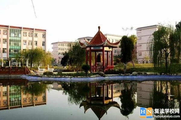 慈利一中2023年特長生招生方案