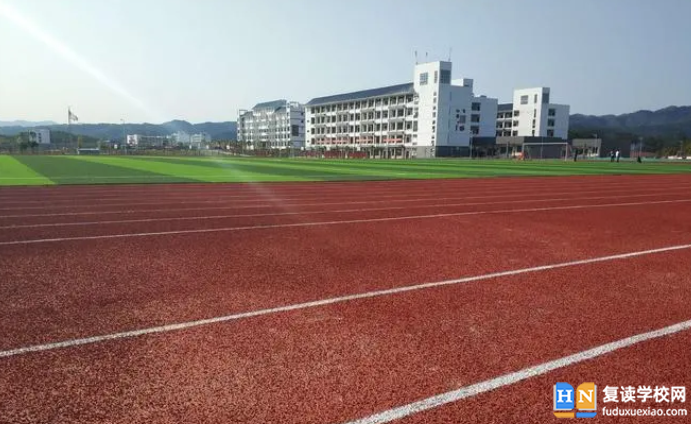 2023年永州中考分數(shù)線