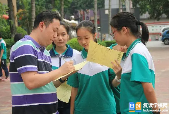 2023年株洲中考成績在哪里查詢 中考成績查詢?nèi)肟诰W(wǎng)站