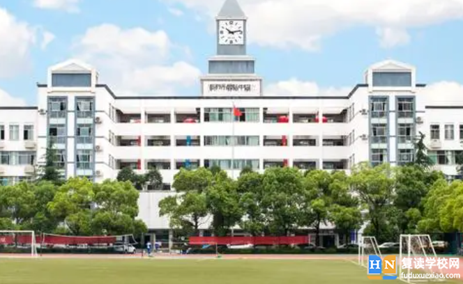 湖南長沙實(shí)驗(yàn)中學(xué)2023年中考特長生招生計(jì)劃