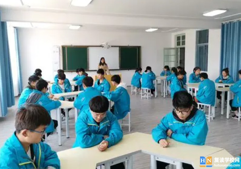 2023年婁底市中考分?jǐn)?shù)線