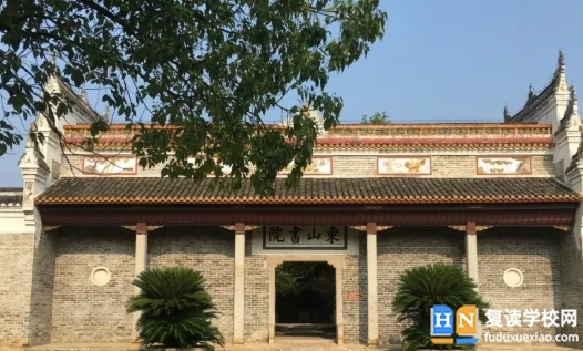 湘潭的高中學(xué)校有哪些及排名榜(2024參考)