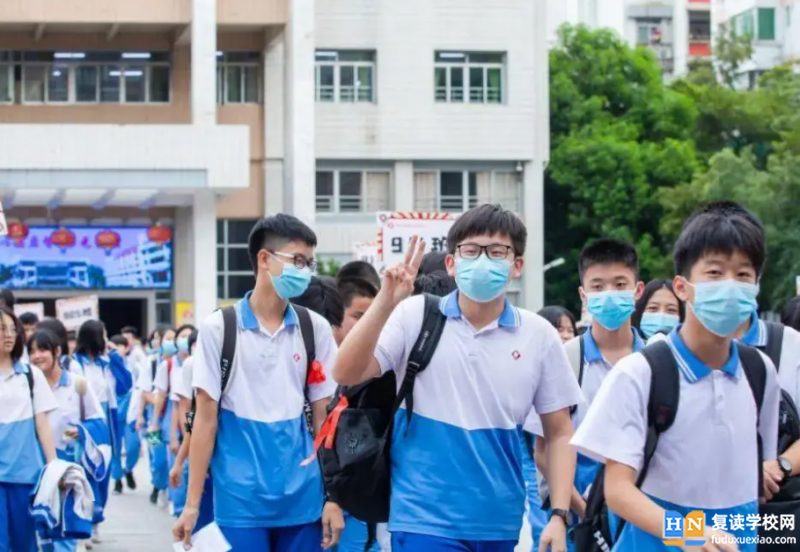 2023年湘潭中考成績在哪里查詢 中考成績查詢?nèi)肟诰W(wǎng)站