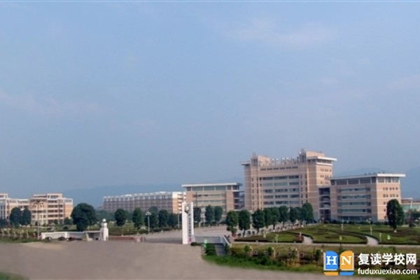 石門一中2023年錄取分數(shù)線