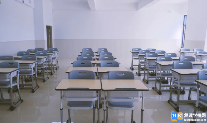 2023年?yáng)|安縣中考分?jǐn)?shù)線(xiàn)