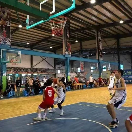 明達(dá)高復(fù)衡陽(yáng)分校環(huán)境實(shí)景