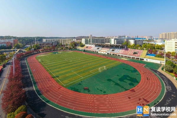 2024年長(zhǎng)沙職高高考班有哪些學(xué)校