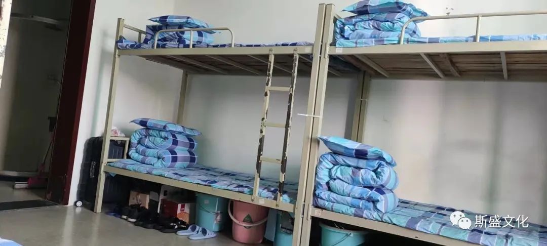 斯盛高考文化補(bǔ)習(xí)學(xué)校環(huán)境實(shí)景