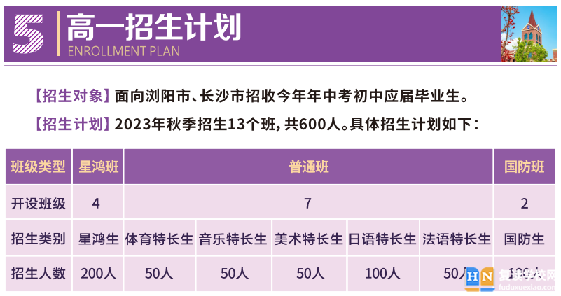 2e4274d591b0c14cf63e0dc85ea1444f 2e4274d591b0c14cf63e0dc85ea1444f