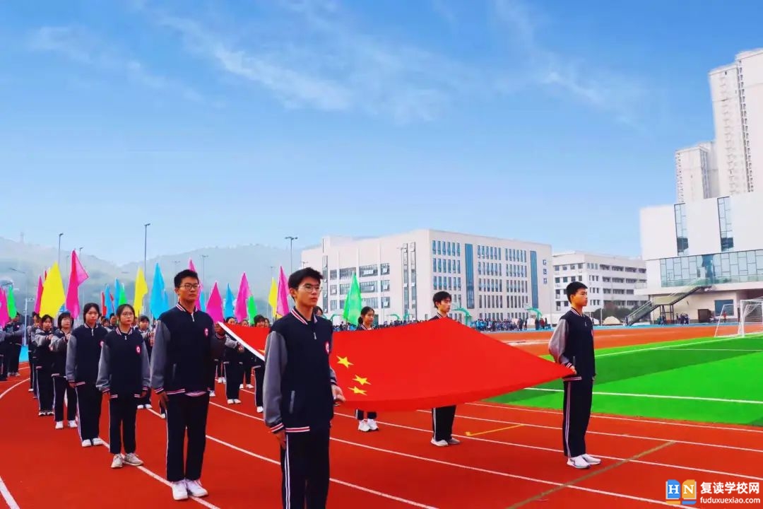 db46e059463f264f354fb9723ac073ff db46e059463f264f354fb9723ac073ff