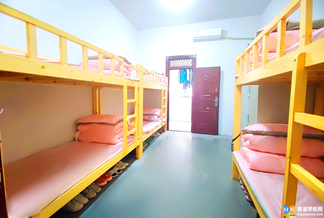 5d55088d96e44c19d5b56f1e8937758a 5d55088d96e44c19d5b56f1e8937758a