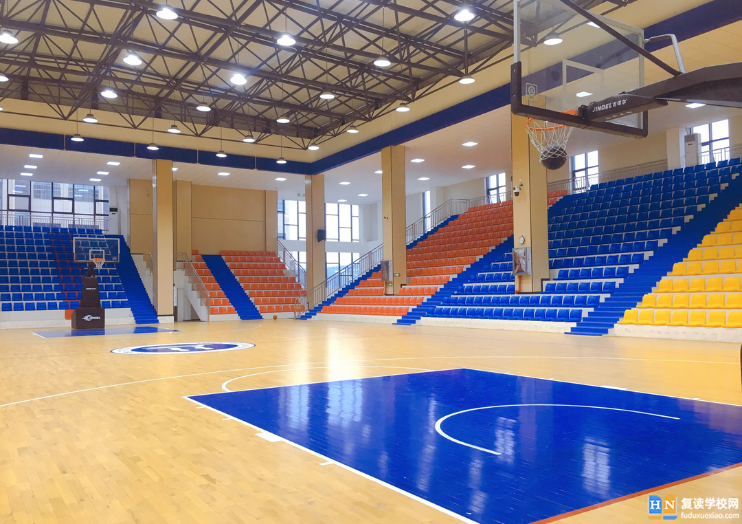 93c40c649dc50d8270164831e5e32655 93c40c649dc50d8270164831e5e32655