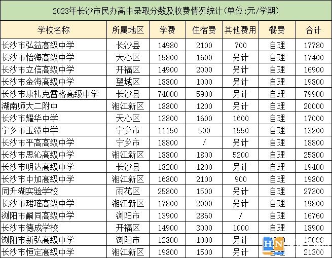 ea667badcf12150374f8762f78c990d