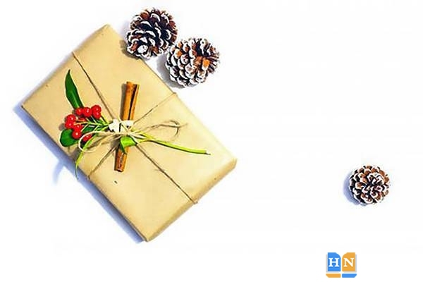 高考四百分有必要復(fù)讀嗎 高考四百分有必要復(fù)讀嗎