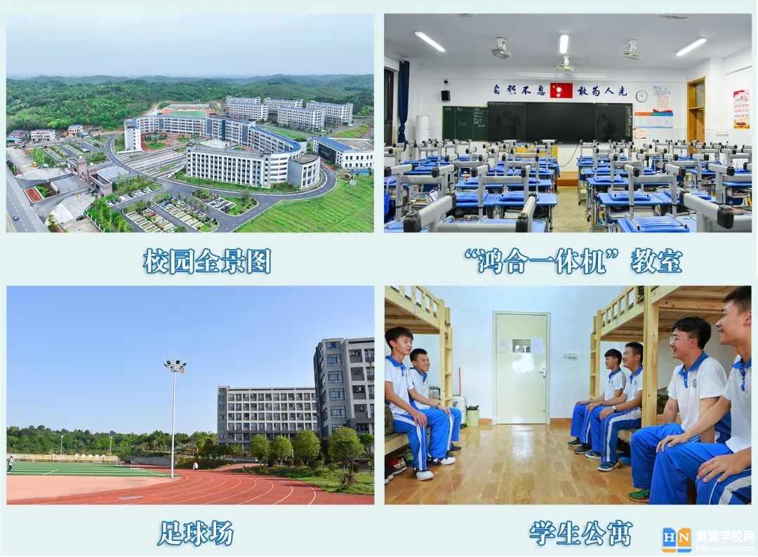 3a66503a660ae1655bb3fe86cb035786